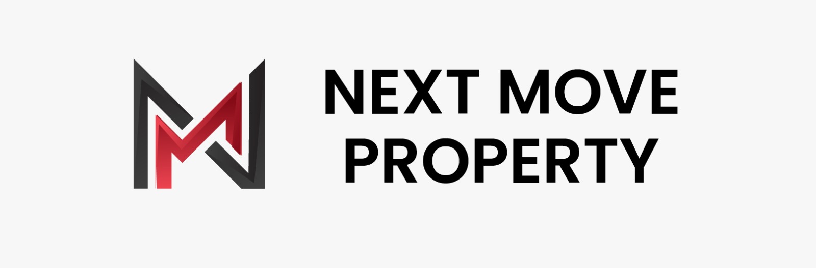 nmproperty.in
