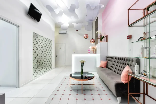 Near to VIT University Katpadi Vellore